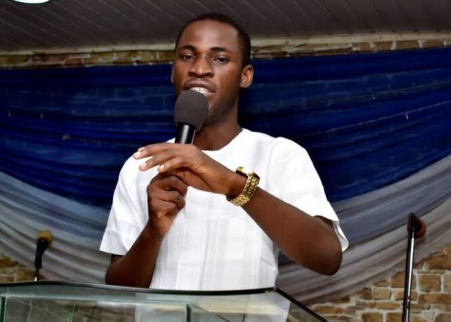 DOWNLOAD MP3: COMPATIBILITY SCHOOL OF THOUGHT by Pastor Ife Adetona (Sermon) 1