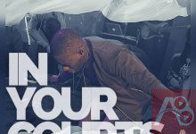 [Music + Lyrics] In Your Courts – David Nkennor ft. Dera Richards