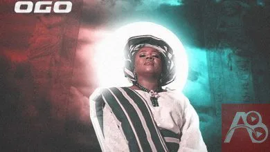 Toluwanimee - Alade Ogo