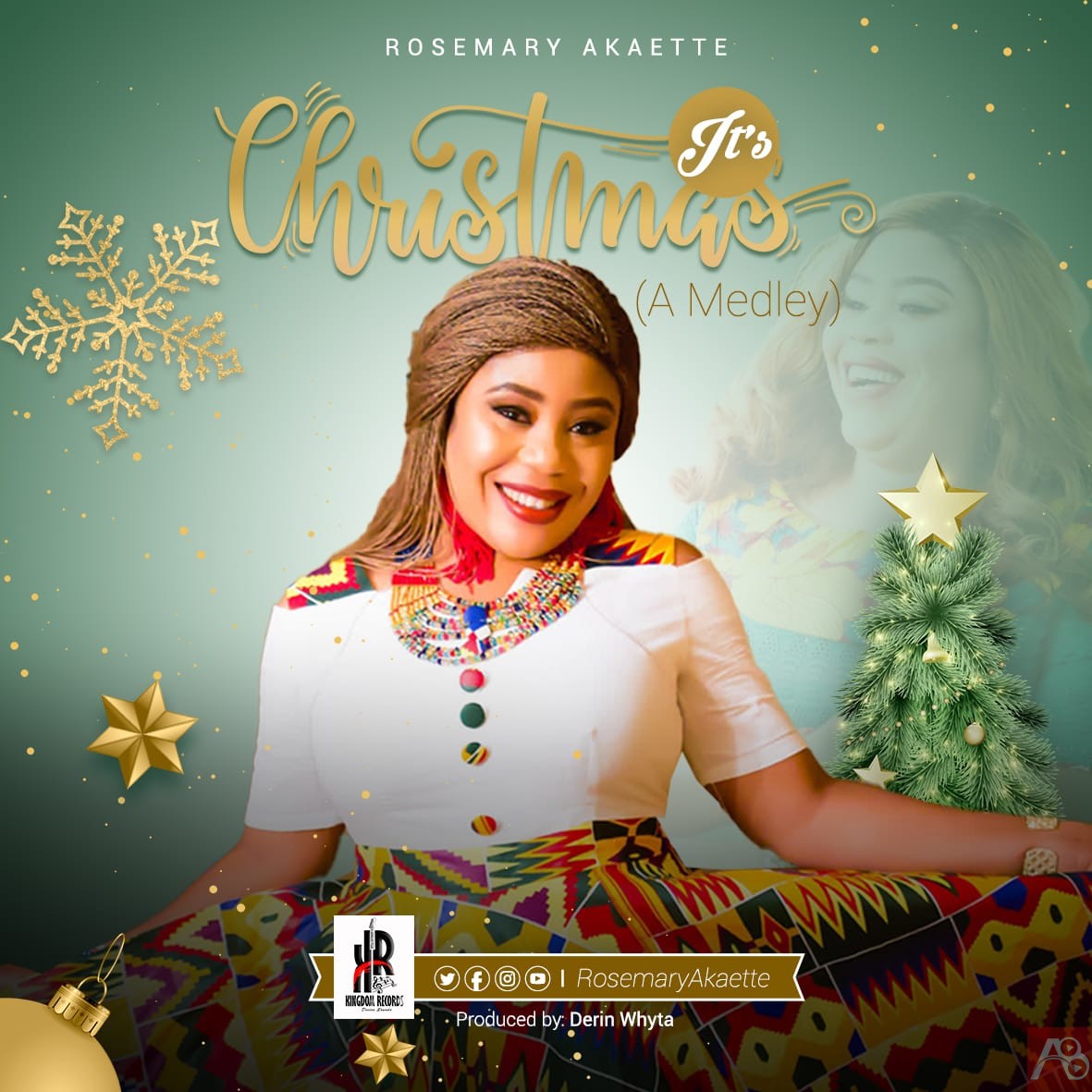 rosemary-akaette-it-s-chrismas-with-lyrics-video-allbaze