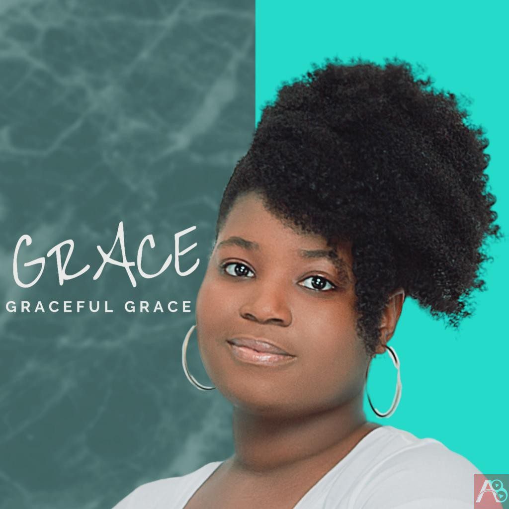 Grace - Graceful Grace