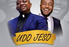 Fada Leo C - UDO JESO ft Prince Gozie Okeke