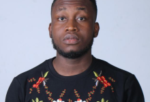 Prinx Emmanuel Biography