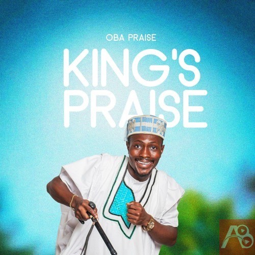 King's Praise Medley by ObA Praise