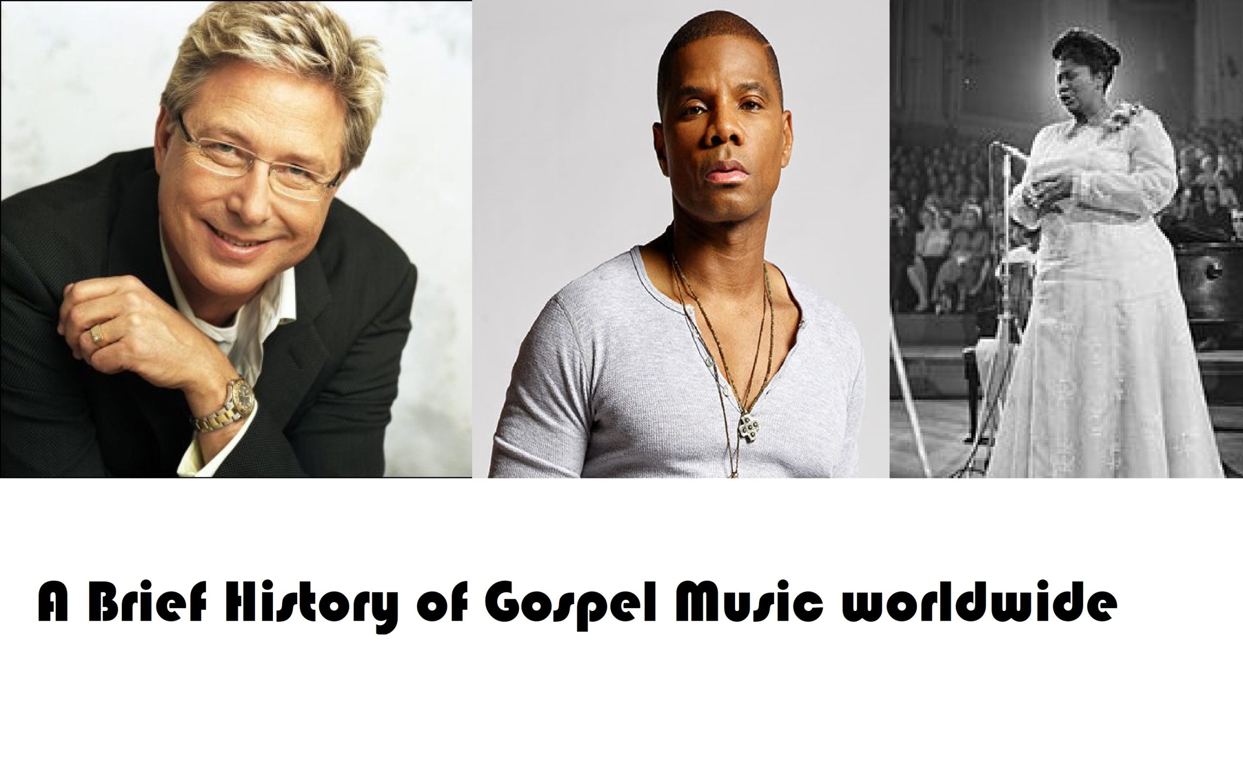 a-brief-history-of-gospel-music-worldwide-allbaze