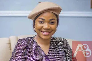 Top 5 Mercy Chinwo Songs that Most Played in Nigeria