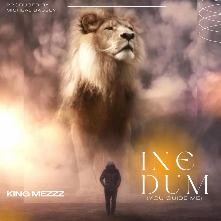 King Mezzz – Ine Dum