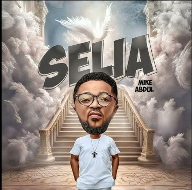 Mike Abdul – Selia