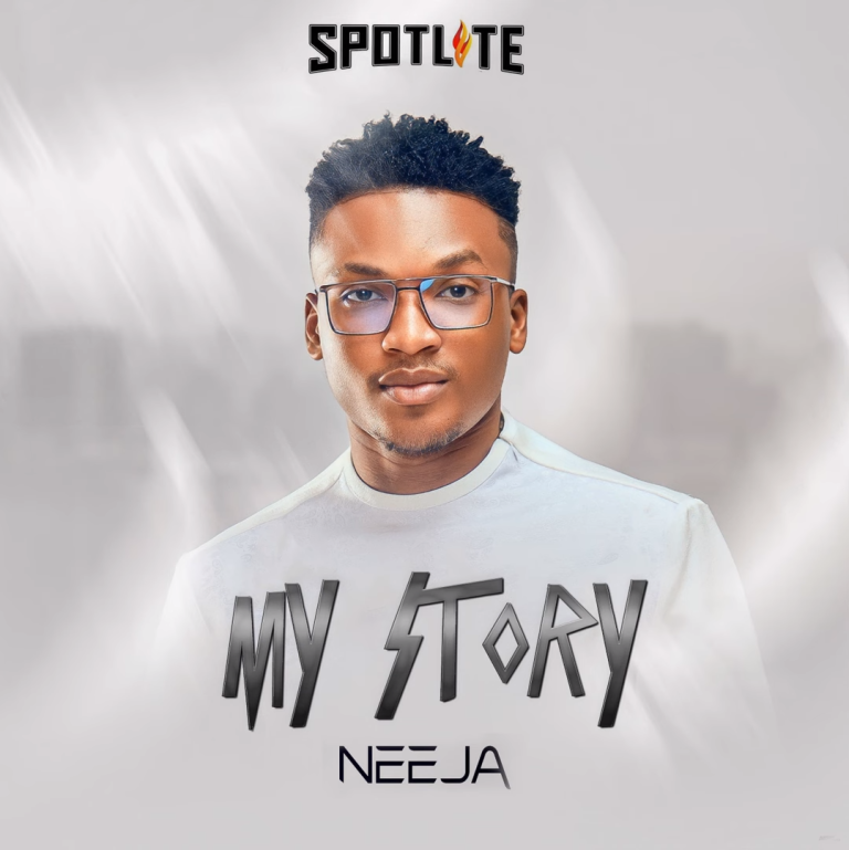 Neeja – My Story