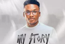 Neeja – My Story