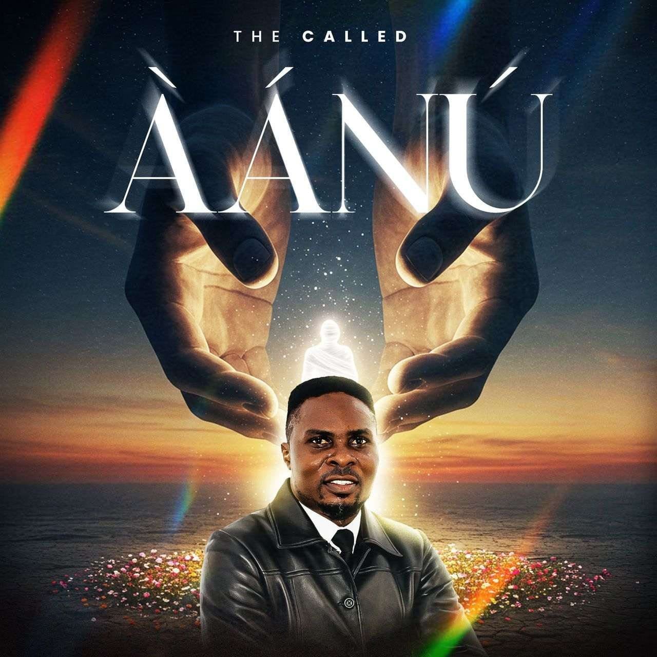 Aanu - The Called