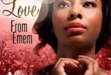 Story Of Love – Emem Archibong