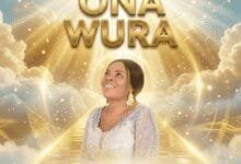 Ona Wura by Olarita