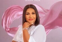 Answer by Queen Sada