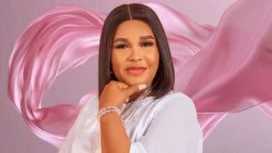 Answer by Queen Sada