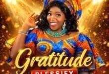 Gratitude by Blessify