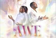 In Awe by Luchee & Seme