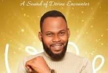 Yahweh by Lugard Chuks