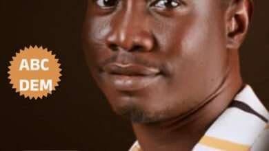 only you by Osaji Sunday