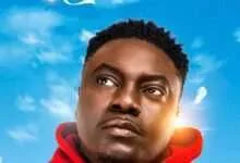 OLUWA SETTLE ME by Kevin David Kaydee