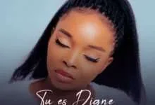 Tu es Digne by Minister Karibo