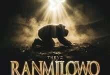 Ranmilowo (Help Me) By Tkeyz