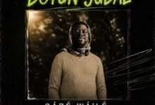 Sáré Wálé (Run Home By Dotun Jubal