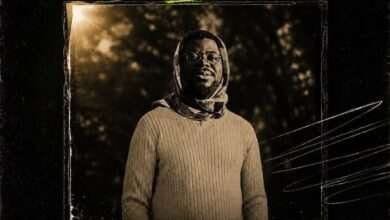 Sáré Wálé (Run Home By Dotun Jubal